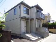 ハピネス原