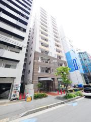 ＪＲ山手線池袋駅まで徒歩5分