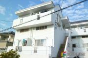 ＪＲ鹿児島本線福工大前駅まで徒歩6分