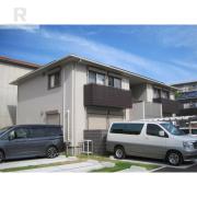 ＪＲ片町線住道駅まで徒歩7分