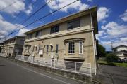 ＪＲ山陽本線庭瀬駅まで徒歩14分