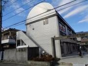 ジュネパレス門井IIA棟