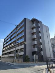 ピーノ京都西大路
