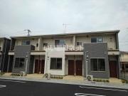 クラール観光町B