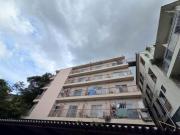 近鉄生駒鋼索線宝山寺駅まで徒歩7分