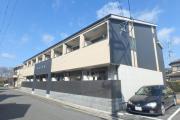 南海高野線大阪狭山市駅まで徒歩7分