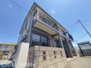 ＪＲ上越線井野駅まで徒歩39分