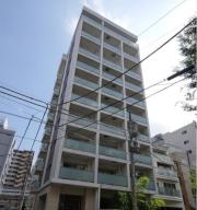 Bell Face 東麻布 Terrasse（ベルファース東麻布テラス
