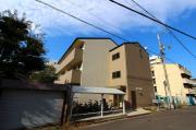 ルポワ山田