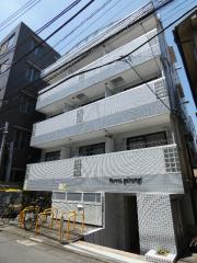 フォルマ五本木
