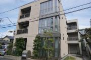 アドコート元町