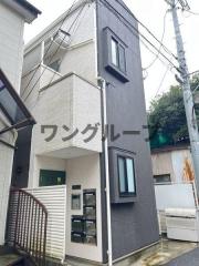 凪