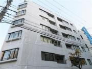 REBANGA船場アパートメント