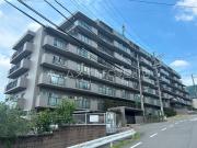 フォルム石切さくら坂