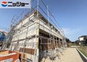 WILL 宮町