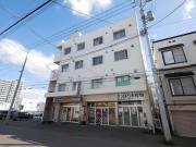 北川ビル