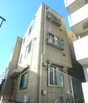 ＪＲ京浜東北・根岸線川崎駅まで徒歩14分