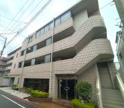 フォーサイト大塚