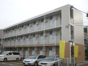Shimizu I