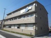 オッツ吉川 B