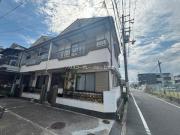 南七松町1丁目テラス