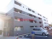 ＪＲ東海道本線摂津富田駅まで徒歩20分