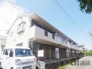 西武池袋・豊島線所沢駅まで徒歩8分
