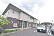 Sha Maison シャーメゾン吉沢