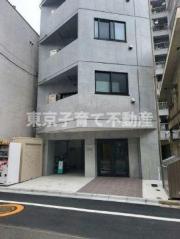 ラシクラス麹町