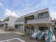 ヘーベルメゾン東加古川