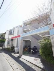 地下鉄七隈線六本松駅まで徒歩10分