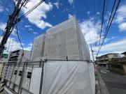 （仮）D-residence蔵垣内 C棟