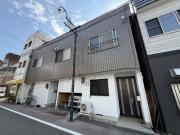 地下鉄千日前線北巽駅まで徒歩6分