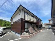 ＪＲ日豊本線下曽根駅まで徒歩16分