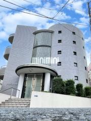 ＪＲ京浜東北・根岸線蒲田駅まで徒歩7分