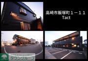 Tact