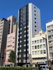 CAVANAYOTSUYA カバナ プラス ヨツヤ