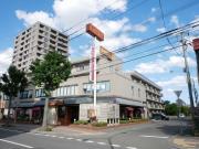 信和リッチ