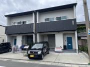 静岡県浜松市中央区名塚町