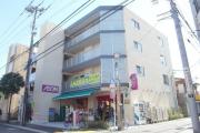 Laule′a