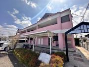 ＪＲ筑豊本線東水巻駅まで徒歩14分