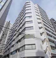 ＪＲ山手線五反田駅まで徒歩5分