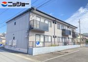 アクセスヨシダ
