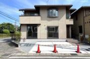 篠町見晴7丁目戸建て