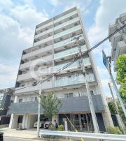 ＪＲ常磐線（各駅停車）綾瀬駅まで徒歩10分