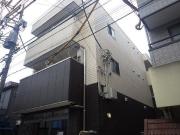 カーサ エテルノ