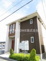 ＪＲ福知山線石生駅まで徒歩22分