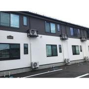 S.T.HOUSE鍛冶町