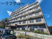 ルテシア新狭山