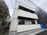ＪＲ京浜東北・根岸線大宮駅まで徒歩18分